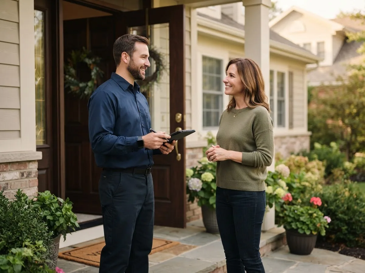 Water damage restoration FAQs for Atascadero, CA